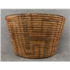 Image 2 : PIMA BASKETRY BOWL
