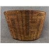 Image 3 : PIMA BASKETRY BOWL