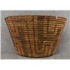 Image 4 : PIMA BASKETRY BOWL