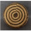 Image 6 : PIMA BASKETRY BOWL