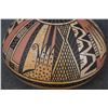 Image 11 : HOPI POTTERY JAR (AGNES SETALLA NAHSONHOYA)