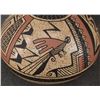 Image 8 : HOPI POTTERY JAR (AGNES SETALLA NAHSONHOYA)