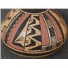 Image 9 : HOPI POTTERY JAR (AGNES SETALLA NAHSONHOYA)