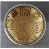 Image 5 : HOPI BASKETRY BOWL