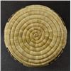 Image 6 : HOPI BASKETRY BOWL
