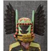 Image 2 : HOPI KACHINA (COLLEEN TALAHYTEWA)