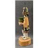 Image 4 : HOPI KACHINA (COLLEEN TALAHYTEWA)