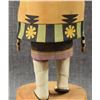 Image 6 : HOPI KACHINA (COLLEEN TALAHYTEWA)