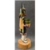 Image 7 : HOPI KACHINA (COLLEEN TALAHYTEWA)