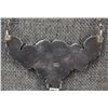 Image 7 : NAVAJO NECKLACE (HARRY B YAZZIE)