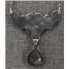 Image 9 : NAVAJO NECKLACE (HARRY B YAZZIE)