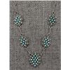 Image 2 : ZUNI NECKLACE