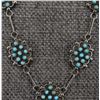 Image 4 : ZUNI NECKLACE