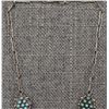 Image 6 : ZUNI NECKLACE