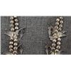 Image 13 : ZUNI HUMMINGBIRD NECKLACE (LEIF ESALIO)