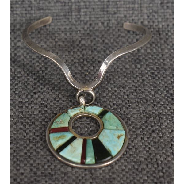 NAVAJO BRACELET