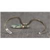Image 3 : NAVAJO BRACELET