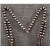Image 4 : NAVAJO NECKLACE (DON AND MARY BEGAY)