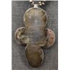 Image 6 : NAVAJO NECKLACE (DON AND MARY BEGAY)