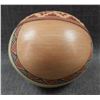 Image 3 : JEMEZ POTTERY JAR ( HELEN TAFOYA HENDERSON)