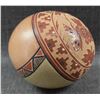 Image 4 : JEMEZ POTTERY JAR ( HELEN TAFOYA HENDERSON)