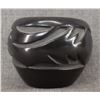 Image 4 : SANTA CLARA POTTERY VASE (FRANCIS NARANJO)
