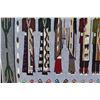 Image 13 : NAVAJO PICTORIAL TEXTILE (SANDRA BEGAY)
