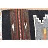 Image 4 : NAVAJO PICTORIAL TEXTILE (SANDRA BEGAY)