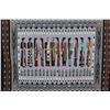 Image 6 : NAVAJO PICTORIAL TEXTILE (SANDRA BEGAY)