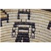 Image 10 : HOPI BASKETRY BOWL