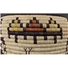 Image 12 : HOPI BASKETRY BOWL