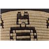 Image 14 : HOPI BASKETRY BOWL