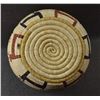 Image 5 : HOPI BASKETRY BOWL