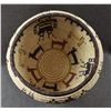 Image 6 : HOPI BASKETRY BOWL