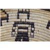 Image 7 : HOPI BASKETRY BOWL