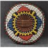 Image 5 : HOPI BASKETRY PLAQUE