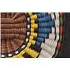 Image 6 : HOPI BASKETRY PLAQUE