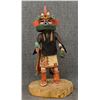 Image 3 : HOPI KACHINA (ED POLEAHLA)