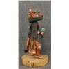 Image 4 : HOPI KACHINA (ED POLEAHLA)