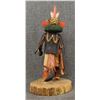 Image 5 : HOPI KACHINA (ED POLEAHLA)