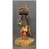 Image 6 : HOPI KACHINA (ED POLEAHLA)