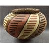 Image 3 : WOUNAAN RAINFOREST BASKET