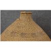 Image 10 : PAIUTE SEED BASKET