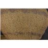 Image 13 : PAIUTE SEED BASKET