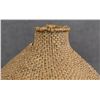 Image 19 : PAIUTE SEED BASKET
