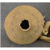 Image 5 : PAIUTE SEED BASKET