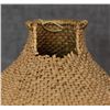 Image 9 : PAIUTE SEED BASKET
