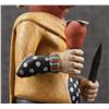 Image 10 : HOPI KACHINA (KENNETH SHUPLA)