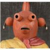 Image 12 : HOPI KACHINA (KENNETH SHUPLA)