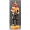 Image 1 : HOPI KACHINA (KENNETH SHUPLA)